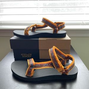 Teva Original Universal Maressa Sandal